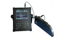 Digitale Ultraschall Fehler Detektor FD201, UT, Ultraschallprüfanlagen 10 Stunden arbeiten