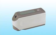 Hoch-Präzision Papiertestgerät-Integrierungsbereich spectro Fotometer