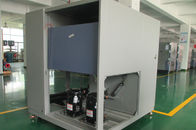 Absolute Zuverlässigkeits-Wärmestoß-Test-umweltsmäßigkammer GB/T 2443.1-2001