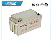 UPS-Ersatz-Batterie für APC UPS/Eaton UPS/Delta UPS/Emerson UPS