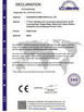 CHINA China Exploration Instrument Online Market zertifizierungen