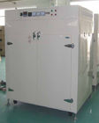 YG101A-Reihen-Temperatur-Klimatest-Kammer