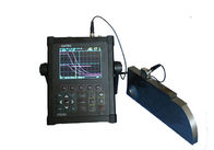Digitale Ultraschall Fehler Detektor FD201, UT, Ultraschallprüfanlagen 10 Stunden arbeiten