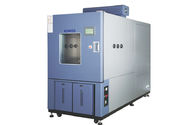 Schneller Rate Environmental Test Chamber For extremer Temperaturwechsel GJB ESS