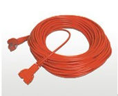 Niedrige Verzerrung geophysikalisches Kabel, WPSR-Kabel für System 408/428